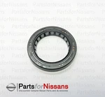 Genuine Nissan Seal 13510-31U10 New. Price: $19.63.