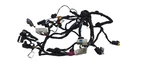 Tesla Model X Door Cable Wiring Harness Rear Right 1552579-00-C 2021-2023 Oem Used. Price: $155.00.