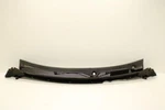 2018-2021 Buick Enclave Fr Windshield Cowl Vent Grille Cover Panel 84408137 Oem Used. Price: $145.56.