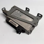 Bmw E36 Abs Control Unit Module 34521162646 Used. Price: $46.50.