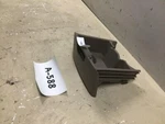 2007 Toyota Sienna Front Lower Storage Oem+ Used. Price: $36.15.