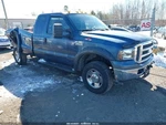 Engine Ecm Electronic Control Module 8-330 Fits 05 Ford F250SD Pickup 2479575 Used. Price: $155.00.