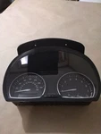2005 Bmw X3 3.0 At Oem Speedometer Instrument Gauge Cluster 1024670-26 04-06 44K Used. Price: $119.99.