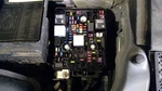 21 22 Chevrolet Trailblazer Engine Fuse Box Panel Used. Price: $103.41.