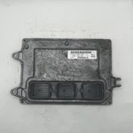 2018 Honda Hr-v Ecu/ecm 37820-51M-C91 Used. Price: $50.00.