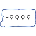 AVC203S Apex Valve Cover Gaskets Set New For Mitsubishi Eclipse Hyundai Elantra. Price: $23.81.
