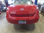 *local Pickup Only* Back Glass Coupe Fits 08-12 Accord 9752354 Used. Price: $134.90.