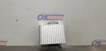 15 Mercedes Benz GL63 Amg X166 Radio Audio Amplifier 2219007704 Used. Price: $650.00.