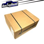 Pro Comp 51017B-1 Box For 6 Lift 2007-2013 Silverado Sierra 1500 4WD 4X4 New. Price: $199.95.