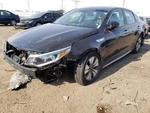 Fuse Box Engine Korea Built Vin 1ST Digit Hybrid Fits 17-19 Optima 1746676 Used. Price: $123.40.