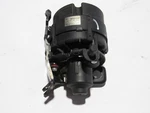 Mercedes SLK55 R171 2006 Secondary Smog Air Pump 04-11 *#4 Used. Price: $30.00.