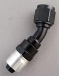 Fragola 3103006 New. Price: $41.99.