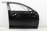 2021 - 2025 Kia K5 Front Right Passenger Side Door Shell Panel Oem Used. Price: $594.99.