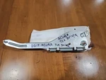 3889546 Acura Tlx 2017 Driver Side Srs Unit Oem-new. Price: $160.00.
