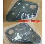 Oem 82471-AR000 Power Window Regulator Front/left Ups# For Genesis GV70 2022+ New. Price: $249.95.