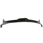51-71-7-065-284 Genuine Bmw Cowl Cover For 745 E65 Series 750I 760LI New. Price: $294.34.