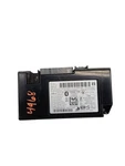 Chassis Ecm Communication Telematics Opt Rsp Fits 11-19 Caravan 621697 Used. Price: $94.00.