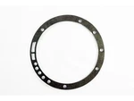 Pioneer Cables 33DM42R Transmission Gasket Fits 1994-2001 Dodge Ram 1500 New. Price: $19.99.