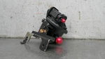 01 - 04 Dodge Caravan Secondary Air Injection Pump Used. Price: $47.96.