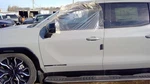 2024 Gmc Sierra Denali Ev Front Door 3128454 Used. Price: $1419.00.