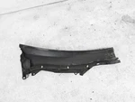 Infiniti Q50 2014-2020 Passenger Windshield Cowl Assy 66862-4GF0 Used. Price: $80.23.