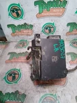 Fuse Box Engine Tow Package With Hid Opt Tvd Fits 13-14 Acadia 2754703 Used. Price: $155.99.