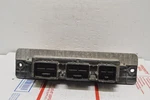 12-14 Lincoln Navigator CL1A-12A650-CH Engine Control Module Unit Ecm C83 001 Used. Price: $79.99.