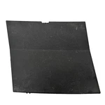 2008 2016 Ford F250 F350 Black Right Dash Bolt Cover Panel 7C34-25043C54-B Oem Used. Price: $29.00.