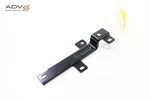 2022 - 2025 Toyota GR86 Brz Air Conditioning Condenser Mount Bracket Oem Used. Price: $21.24.
