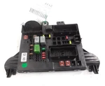 2011 Saab 9-5 Rear Trunk Relay Fuse Box Oem 13277320 Used. Price: $34.99.