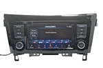 2018-2022 Nissan Rogue Am Fm Cd Player Radio Receiver 2591A7FH0A Used. Price: $85.45.