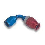 Earls Plumbing Fuel Hose Fitting 609236ERL; New. Price: $80.64.
