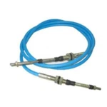 3E1804 Cable Fits Caterpillar 9K4940 834B 834S 834U 836 988B 988FII New. Price: $37.09.