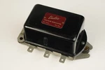 Nos Electra VR362 Voltage Regulator VR-362 Cadillac Studebaker Mack Federal 1936 New. Price: $150.00.