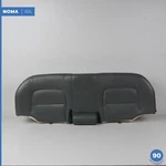 1997 Lexus LS400 XF20 Rear Back Lower Bottom Seat Cushion Gray WZ61 Oem Used. Price: $143.23.