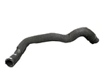 11-12-13-14 Genuine Vw Jetta Beetle Passat 2.5 Engine Coolant Overflow Hose New. Price: $49.99.