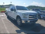 Fuse Box Engine With Turbo Fits 16 Ford F150 Pickup 714148 Used. Price: $137.65.