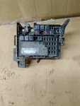 2012 Kia Rio Engine Bay Mounted Fuse Box 2013 2014 2015 Used. Price: $108.00.
