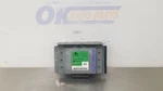 98 Bmw Z3 Roadster E36/7 Abs Control Module 34521163089 Used. Price: $114.75.