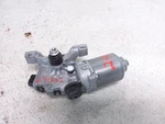 2023 Gmc SIERRA250 Oem Windshield Wiper Motor Part Number 84497548 Used. Price: $59.95.
