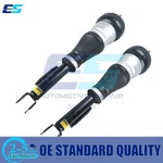 Pair Front Suspension Shock Struts For Mercedes W222 S450 S550 Rwd 2013-2020 New. Price: $326.24.