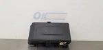 19 Jeep Wrangler Sahara Jlu 3.6L Engine Fuse Box Used. Price: $225.00.