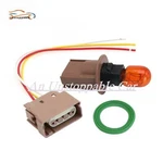 For Jeep Compass 2011-2022 Turn Signal Socket +bulb +connector 68091384AB New. Price: $18.99.