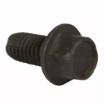 Genuine Ford Brake Dust Shield Bolt N611172-S2 New. Price: $24.00.