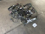 2012 Volvo S60 Body Wire Wiring Harness Oem+ Used. Price: $198.31.