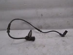Mercedes Brake Pad Indicator Sensor Front Right Left Side 00 CLK430 Oem DK904404 Used. Price: $72.25.
