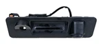 2019 2020 Kia Optima Rear View Back Up Camera Trunk Open Switch 99240D5000 Oem Used. Price: $40.92.