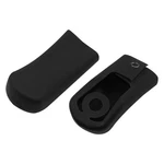 Inline Tube Compatible With 1967-72 Gm Front Seat Belt Anchor Bolt Black New. Price: $50.99.