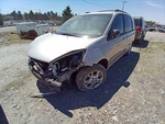 Sienna 2005 Jack 12130978 Used. Price: $77.02.