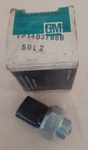 Gm 14037986 Switch New. Price: $74.00.